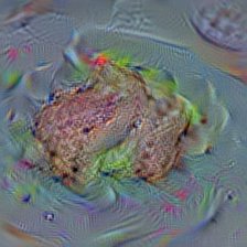 n07871810 meat loaf, meatloaf